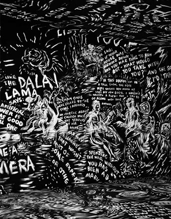 Obra de Anderson