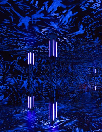 Obra de Anderson 2